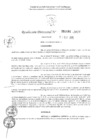 Vista preliminar de documento 1484