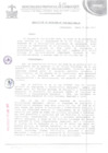 Vista preliminar de documento PLANEFATOTAL