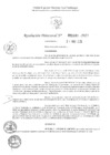 Vista preliminar de documento 1485