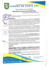 Vista preliminar de documento RESOLUCION DE ALCALDIA N° 497-08-2023-MDCPS-ALC