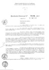 Vista preliminar de documento 1486