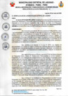 Vista preliminar de documento RESOLUCION DE ALCALDIA N° 058-2025-MDL-A