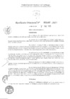 Vista preliminar de documento 1487
