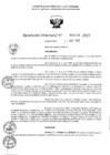 Vista preliminar de documento 1488