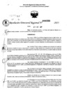 Vista preliminar de documento RDR 0288-2025