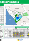 Vista preliminar de documento MONITOREO DIARIO LL 21MAR2025