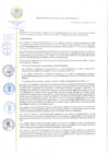 Vista preliminar de documento RA 027-2025