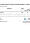 Vista preliminar de documento ANEXO 6 - APROBACION DE MCMN N°128-2025 PUBLICADO 24-03-2025