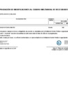 Vista preliminar de documento ANEXO 6 - APROBACION DE MCMN N°130-2025 PUBLICADO 24-03-2025