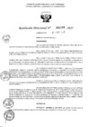 Vista preliminar de documento 1489