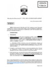 Vista preliminar de documento EXP. 227-2023 - RD 3702-2024
