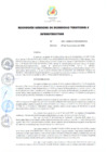 Vista preliminar de documento RG-245-2024-GDTI-MDSA