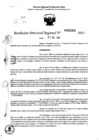 Vista preliminar de documento RDR 0289-2025