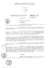 Vista preliminar de documento 1491