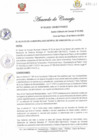 Vista preliminar de documento Acuerdo de Concejo N° 05-2022-CM-MDY-PASCO