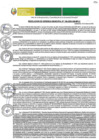 Vista preliminar de documento RGM-156-2025-GM-MPLC