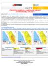 Vista preliminar de documento Aviso Meteorológico DZ-4 No 064-2025_PRECIPITACIÓN_SIERRA_ANCASH