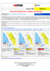 Vista preliminar de documento Aviso Meteorológico DZ-4 No 066-2025_PRECIPITACIÓN_SIERRA_ANCASH