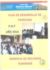 Vista preliminar de documento PlanDesaPerson2016