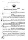 Vista preliminar de documento RDR 0290-2025