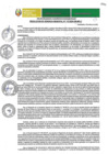 Vista preliminar de documento RGM-172-2025-GM-MPLC