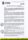 Vista preliminar de documento RGM - 470-2023