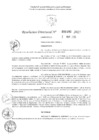 Vista preliminar de documento 1493
