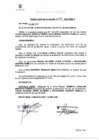 Vista preliminar de documento Resolución de Alcaldía N° 043-2025-MSB-A 