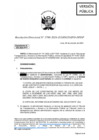 Vista preliminar de documento EXP. 245-2023 - RD 3700-2024