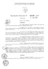 Vista preliminar de documento 1494