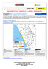 Vista preliminar de documento Aviso Meteorológico DZ-4 No 067-2025_INCREMENTO_VIENTO_COSTA_ANCASH