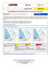 Vista preliminar de documento Aviso Meteorológico DZ-4 No 078-2025_INCREMENTO_VIENTO_COSTA_ANCASH