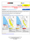 Vista preliminar de documento Aviso Meteorológico DZ-4 No 080-2025_INCREMENTO_TEMPERATURA-DIURNA_SIERRA_ANCASH