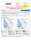 Vista preliminar de documento Aviso Meteorológico DZ-4 No 082-2025_PRECIPITACIÓN_SIERRA_ANCASH