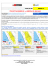 Vista preliminar de documento Aviso Meteorológico DZ-4 No 090-2025_PRECIPITACIÓN_SIERRA_ANCASH