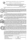 Vista preliminar de documento RGI-015-2025-GI-MPLC