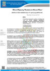 Vista preliminar de documento RG N 128 -JUAN CARLOS REÁTEGUI PIZARRO Y BLANCA MARENA BOCANEGRA MACEDO-QR