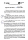 Vista preliminar de documento RGR 134-23 Otorgar licencia con goce de remuneraciones por maternidad a Fabiola Guadalupe Rojas Barbaran