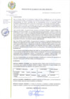 Vista preliminar de documento RA 034-2025