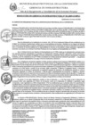 Vista preliminar de documento RGI-011-2025-GI-MPLC