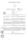 Vista preliminar de documento 1497