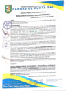 Vista preliminar de documento RESOLUCION DE ALCALDIA N° 498-08-2023-MDCPS-ALC