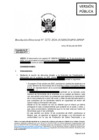 Vista preliminar de documento EXP. 253-2023 - RD 2272-2024
