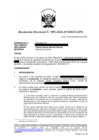 Vista preliminar de documento EXP. 253-2023 - RD 095-2024