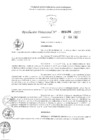 Vista preliminar de documento 1498