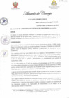 Vista preliminar de documento Acuerdo de Concejo N° 07-2022-CM-MDY-PASCO