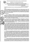 Vista preliminar de documento RGI-014-2025-GI-MPLC