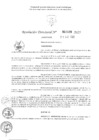 Vista preliminar de documento 1499