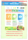 Vista preliminar de documento PlanEcoeMPL20172018