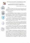 Vista preliminar de documento RA-57-25